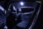 Preview: Opel Astra K five-door LED-Kit - Cool-White